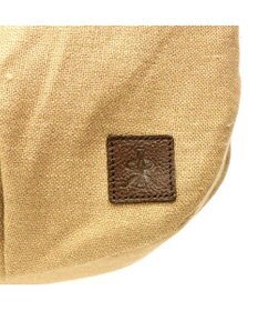 Regalo Felice 【A4対応 / リゾートにもオススメ】トート / REGALO