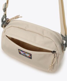 Columbia Columbia/ プライスストリームミニショルダー /コロンビア