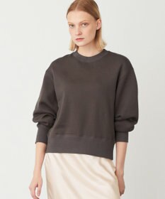 BEIGE， LICQUES / スウェット