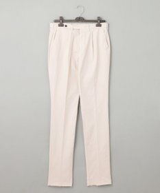 GOTAIRIKU 【BERWICH】ベルウィッチ 1タック スラックス