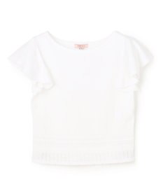 TOCCA PIXIE MAGIC ニットトップス