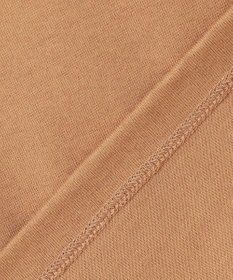 23区 【洗える】JANE PACKERコラボ フラワー刺繍 Tシャツ