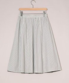 ONWARD Reuse Park 【自由区】スカート春夏