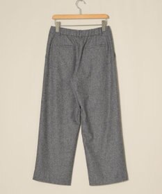 ONWARD Reuse Park 3セット商品/サイズM【J.PRESS】ニット秋冬×カットソー秋冬×パンツ秋冬