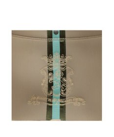 A.D.M.J. 【魔法の様に軽い】マジックライト/センターリボンベルボトムトートL