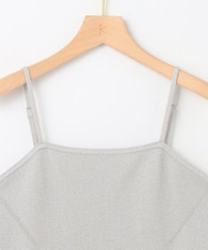 組曲 L ラメニット アンサンブル