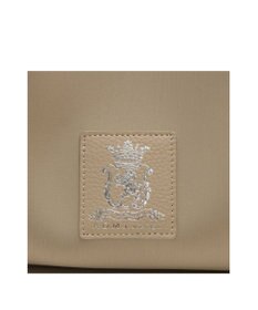 A.D.M.J. 【魔法の様に軽い】マジックライト/センターリボンベルボトムトートL