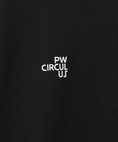 PW CIRCULUS 【MEN】グラフィックスウェット