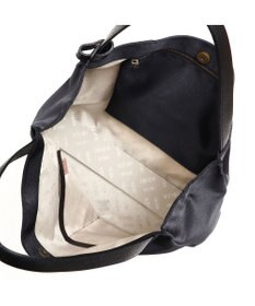 IBIZA フガール　セミショルダーバッグ