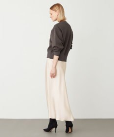 BEIGE， LICQUES / スウェット