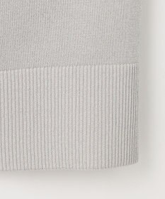 組曲 L ラメニット アンサンブル