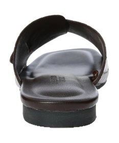 AMERICAN HOLIC バックルサンダル