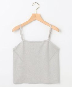 組曲 L ラメニット アンサンブル