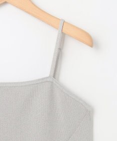 組曲 L ラメニット アンサンブル