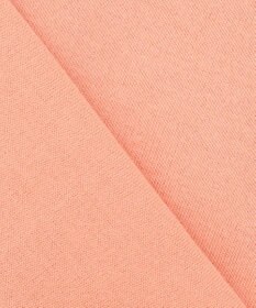 23区 【洗える】ロゴプリント コットン Tシャツ