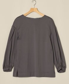 ONWARD Reuse Park 【自由区】カットソー秋冬