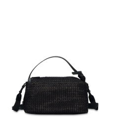 PELLE BORSA 2wayショルダーバッグ Cesta Box チェスタボックス 5852