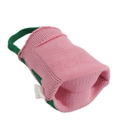 ROOTOTE 0571【ギフトパッケージ:カップホルダー】SN.ルーカップソフレ-A