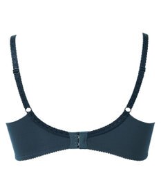 Wing ブラジャー ふっくら谷間メイク 脇高設計 脇から背中すっきり ブラ KB7000 ウイング／ワコール