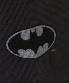 WEGO 【ユニセックス着用ITEM】TOMandJERRYグラフィックプルオーバー