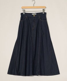 ONWARD Reuse Park 【any FAM】スカート春夏