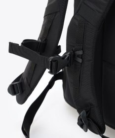 Columbia Columbia/ ペッパーロック23Lバックパック /コロンビア