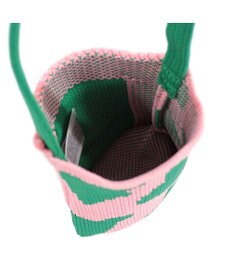 ROOTOTE 0571【ギフトパッケージ:カップホルダー】SN.ルーカップソフレ-A