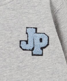 J.PRESS KIDS 【100-130cm】トラック ブルゾン