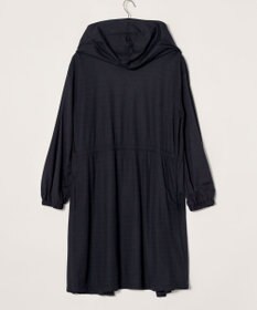 ONWARD Reuse Park 【any FAM】カットソー春夏