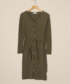 ONWARD Reuse Park 【any SiS】ニット春夏