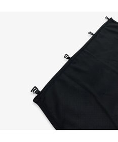 林八百吉商店 Coleman  ハットシェード