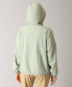 Columbia Columbia/ ウィメンズジプシーバーズフーデッドジャケット /コロンビア