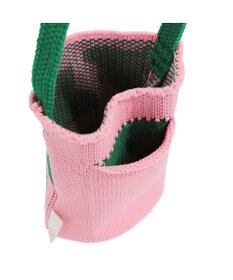 ROOTOTE 0571【ギフトパッケージ:カップホルダー】SN.ルーカップソフレ-A