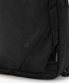 Columbia Columbia/ ブレムナースロープボディバッグ /コロンビア