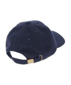 AMERICAN HOLIC ツイルロゴＣＡＰ