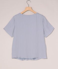 ONWARD Reuse Park 【J.PRESS】カットソー春夏