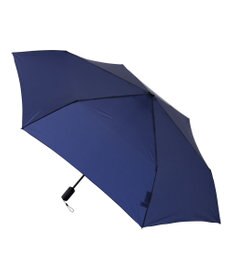 MOONBAT Magical tech(マジカルテック) 超軽量 自動開閉傘 215g 58cm 大きめ UV