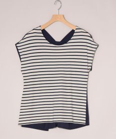 ONWARD Reuse Park 【any FAM】カットソー春夏
