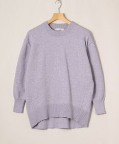 ONWARD Reuse Park 【any FAM】ニット秋冬