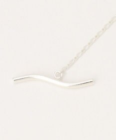 ONWARD CROSSET SELECT 【LAPUIS】NuanceParts  SET ネックレス