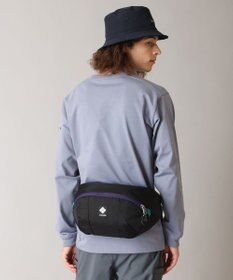 Columbia Columbia/ パナシーアヒップバッグ /コロンビア