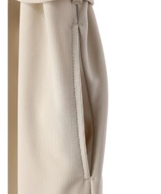 Green Parks ジレにもなる３ＷＡＹジャンパースカート