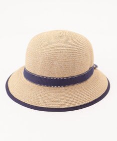 組曲 KIDS 【Lサイズ】サマーブレード ハット