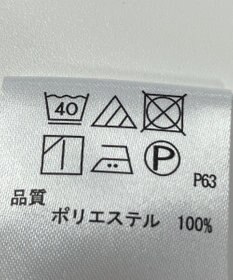 ONWARD Reuse Park 【any FAM】ブラウス春夏