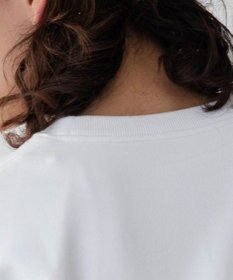 WEGO 【ユニセックス着用ITEM】別注GARFIELDプルオーバー