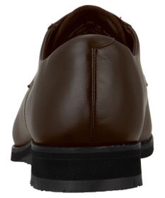 ASICS WALKING ランウォーク メンズ  GORETEX防水 3E