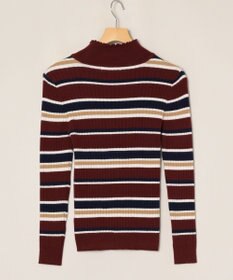 ONWARD Reuse Park 【any SiS】ニット秋冬