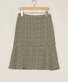 ONWARD Reuse Park 【23区】スカート春夏