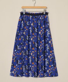 ONWARD Reuse Park 【自由区】スカート春夏