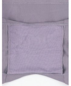 WACOAL ユニセックス ボーイレングス ショーツ [GOCOCi/ワコール] 【Mix and Match】 ぴったりフィット 安定感のあるはきごこち ゴコチ PGG601 /ワコール